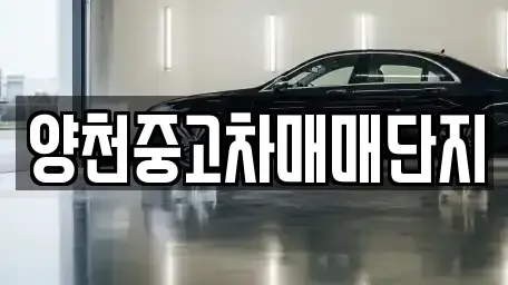 서울특별시 양천구 목동 중고차,렌트카,중고차매입,중고차매매,장기렌트카,단기렌트카