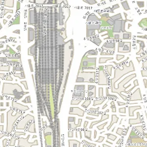 서울특별시 용산구 동자동 장기렌트카 렌트카신차외제차중고차단기장기대여렌트카 위치