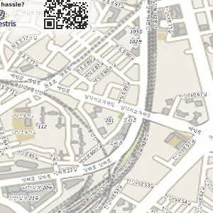 서울특별시 용산구 문배동 중고차 중고차매매사이트중고차시세조회중고차구매 위치