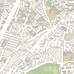 서울특별시 용산구 문배동 중고차매입 중고차매입시세내차팔기견적가격수출업체 위치