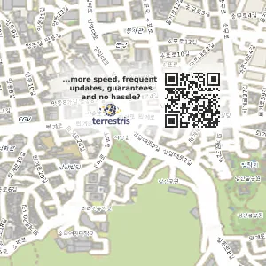 서울특별시 중구 주자동 중고차 24시출장배터리,승용,대형차밧데리총판AGM,산업용,중고출장배터리 위치