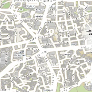 서울특별시 중구 주자동 중고차 중고차매매사이트중고차시세조회중고차구매 위치