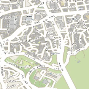 서울특별시 중구 주자동 중고차매입 카카오토중고차매입매매수출판매시세 위치