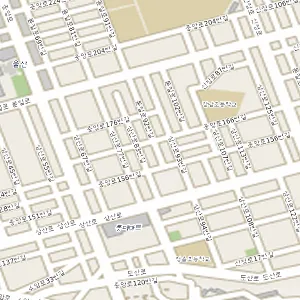 울산 남구 중고차 김프로중고차매입판매수출매매센터 위치