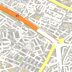 울산 남구 중고차매입 중고차매입시세내차팔기견적가격수출업체 위치