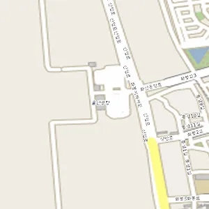 울산 북구 렌트카 롯데렌터카 울산공항예약소 위치