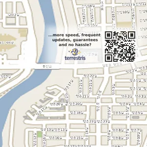 울산 북구 렌트카 삼천리렌트카 울산점 위치