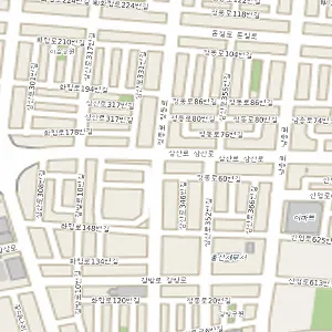 울산 북구 장기렌트카 롯데렌터카 울산 장기렌터카 전문지점 위치