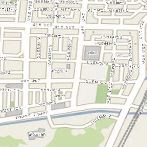 울산 북구 장기렌트카 전연령렌트카 위치