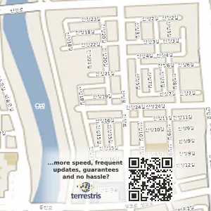 울산 북구 장기렌트카 현대하이렌트카 위치