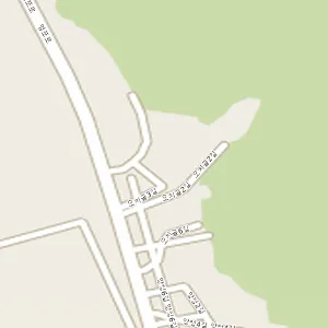 울산 북구 중고차매입 중고차매입시세내차팔기견적가격수출업체 위치