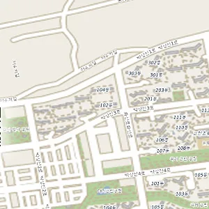 울산 북구 중고차매입 중고차수출업체중고차매입매매지원센터 위치