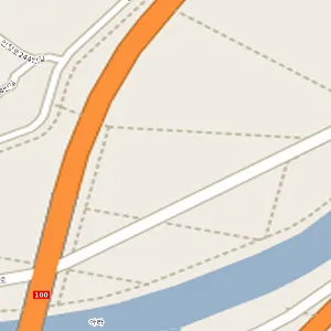 인천 계양구 노오지동 중고차 24시출장배터리,승용,대형차밧데리총판AGM,산업용,중고출장배터리 위치