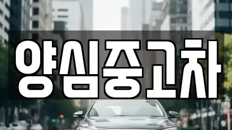 인천 서구 시천동 중고차,렌트카,중고차매입,중고차매매,장기렌트카,단기렌트카