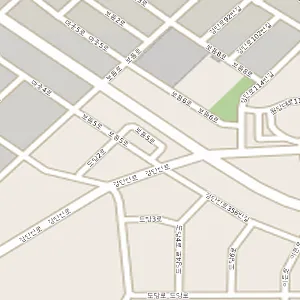 인천 서구 오류동 중고차매입 중고차매매최고가매입24시간출장비무료견적현장방문지누카 위치