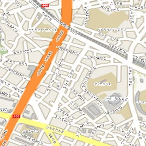 인천 중구 도원동 중고차 모든중고차고가매입수출 위치