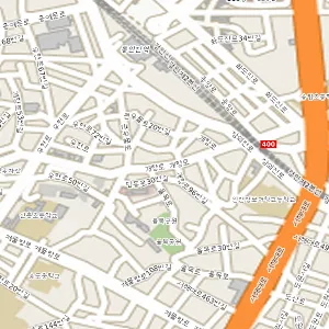 인천 중구 도원동 중고차매입 김프로중고차매입판매수출매매센터 위치