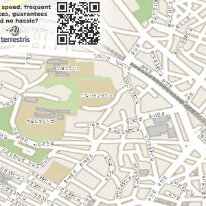 인천 중구 도원동 중고차매입 카카오토중고차매입매매수출판매시세 위치