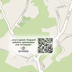 인천광역시 계양구 목상동 중고차매입 중고화물차중고트럭1톤2.5톤3.5톤4.5톤5톤매매수출매입 위치