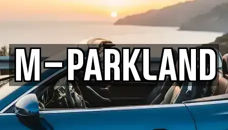 인천광역시 서구 가좌동 중고차 전문 M-PARKLAND
