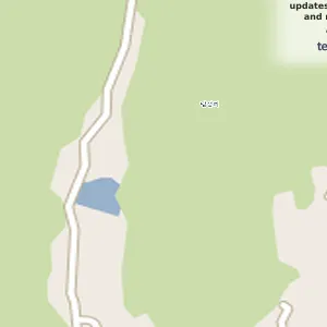 전남 강진군 강진읍 중고차매입 김프로중고차매입판매수출매매센터 위치