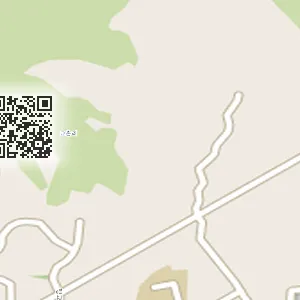 전남 강진군 강진읍 중고차매입 수출중고차수입차매입사고차노후경유차법인차매입센타 위치