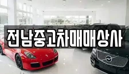 전남 고흥군 과역면 장기렌트카,중고차,렌트카,단기렌트카,중고차매입,중고차매매