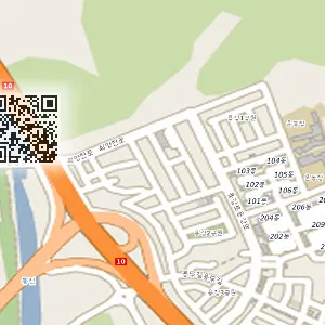 전남 광양시 봉강면 중고차 광양중고차 위치