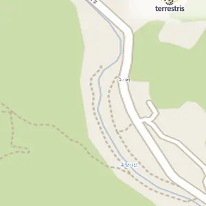 전남 광양시 봉강면 중고차 출장빵구대형차화물차출장중고타이어대형화물출장펑크출장타이어 위치