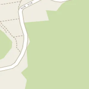 전남 무안군 일로읍 중고차 중고화물차중고트럭1톤2.5톤3.5톤4.5톤5톤매매수출매입 위치