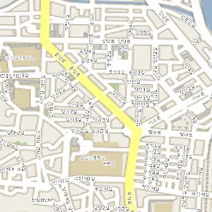 전남 보성군 렌트카 동부렌트카 남순천영업소 위치