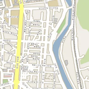 전남 보성군 렌트카 에이스투어렌터카 위치