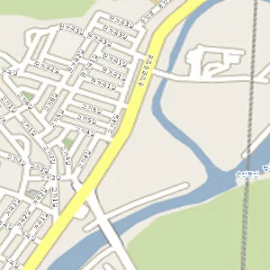 전남 보성군 렌트카 오렌지렌트카 위치