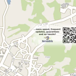 전남 보성군 중고차 고추건조기판매 위치