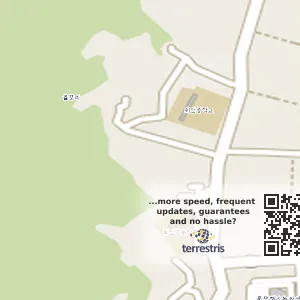 전남 보성군 중고차 도이치중고차수출무역 위치