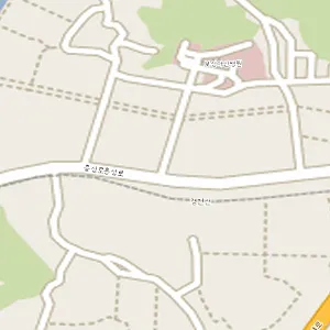 전남 보성군 중고차 보성중앙중고차 위치