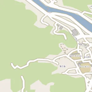 전남 보성군 중고차 전남중고차매매상사 위치