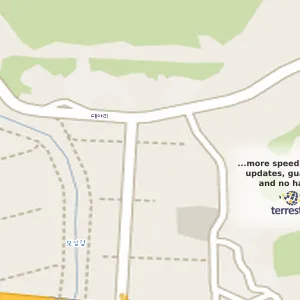 전남 보성군 중고차 한국무역중고차수출매입매매판매시세 위치