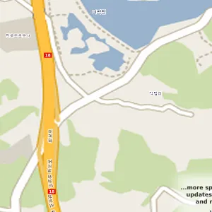 전남 보성군 중고차매입 중고화물차중고트럭1톤2.5톤3.5톤4.5톤5톤매매수출매입 위치