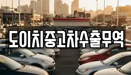 전남 신안군 중고차매매,단기렌트카,중고차매입,장기렌트카,중고차,렌트카