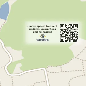 전남 신안군 중고차매매 한국무역중고차수출매입매매판매시세 위치