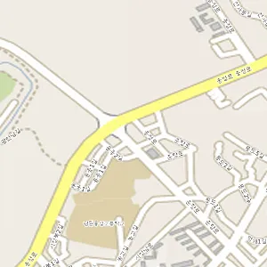 전북특별자치도 남원시 죽항동 렌트카 그린렌트카 남원지점 위치