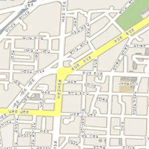 전북특별자치도 남원시 죽항동 렌트카 삼일렌트카남원영업소 위치