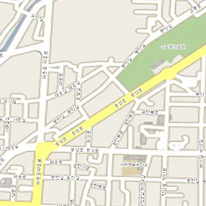 전북특별자치도 남원시 죽항동 장기렌트카 가가렌트카 남원영업소 위치