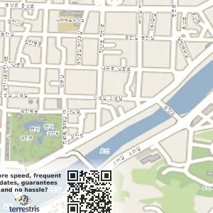 전북특별자치도 남원시 죽항동 중고차매입 한국무역중고차수출매입매매판매시세 위치