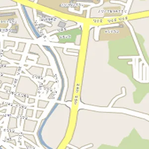 전북특별자치도 순창군 순창읍 중고차 김프로중고차매입판매수출매매센터 위치