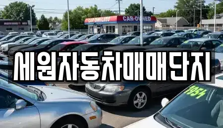 전북특별자치도 순창군 순창읍 중고차,렌트카,중고차매입,중고차매매,장기렌트카,단기렌트카