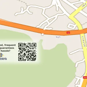 전북특별자치도 순창군 순창읍 중고차 중고트럭중고화물차1톤2.5톤3.5톤4.5톤5톤매매매입수출 위치