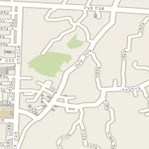 제주특별자치도 제주시 삼도일동 렌트카 금강렌트카 위치