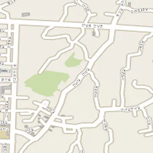 제주특별자치도 제주시 삼도일동 렌트카 제주아산렌트카 위치